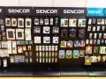 sencor-041-fastday-2022
