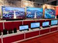 sharp-001-fastday-2022