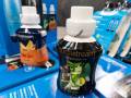 sodastream-001-fastday-2022