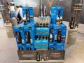 sodastream-002-fastday-2022