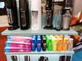 sodastream-004-fastday-2022