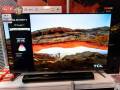tcl-002-fastday-2022