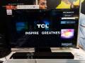 tcl-003-fastday-2022