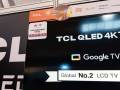 tcl-004-fastday-2022