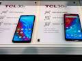tcl-005-fastday-2022