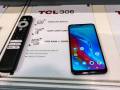tcl-006-fastday-2022