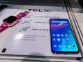 tcl-008-fastday-2022