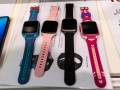 tcl-009-fastday-2022