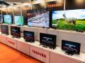 toshiba-001-fastday-2022