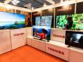 toshiba-003-fastday-2022