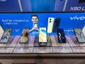 vivo-001-fastday-2022