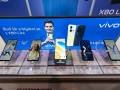 vivo-001-fastday-2022