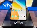 vivo-002-fastday-2022