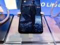 vivo-003-fastday-2022