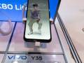 vivo-004-fastday-2022