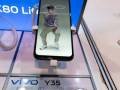 vivo-004-fastday-2022