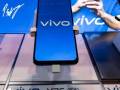 vivo-005-fastday-2022