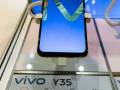 vivo-006-fastday-2022
