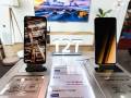xiaomi-001-fastday-2022