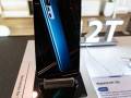 xiaomi-002-fastday-2022