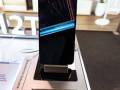xiaomi-003-fastday-2022
