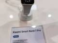 xiaomi-004-fastday-2022