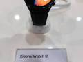 xiaomi-005-fastday-2022