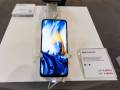xiaomi-redmi-002-fastday-2022