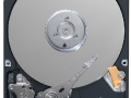 LD25_2 002HDD Seagate Momentus 7200