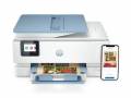 HP_ENVY_Inspire_7921e_001