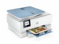 HP_ENVY_Inspire_7921e_002