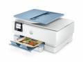 HP_ENVY_Inspire_7921e_003
