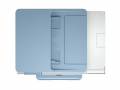 HP_ENVY_Inspire_7921e_005