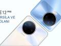 Infinix-NOTE-12-CZ_01