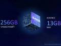 Infinix-NOTE-12-CZ_04