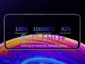 Infinix-NOTE-12-CZ_05