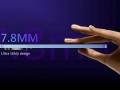 Infinix-NOTE-12-CZ_06
