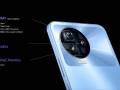 Infinix-NOTE-12-CZ_07