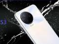 Infinix-NOTE-12-CZ_09