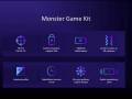 Infinix-NOTE-12-CZ_10
