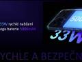 Infinix-NOTE-12-CZ_11