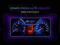 Infinix-NOTE-12-CZ_12