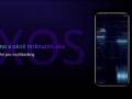 Infinix-NOTE-12-CZ_13