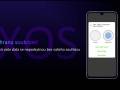Infinix-NOTE-12-CZ_14