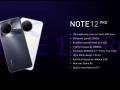 Infinix-NOTE-12-CZ_15