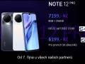 Infinix-NOTE-12-CZ_16