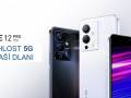 Infinix-NOTE-12-CZ_17