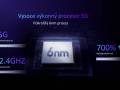 Infinix-NOTE-12-CZ_19