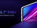 Infinix-NOTE-12-CZ_21