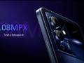 Infinix-NOTE-12-CZ_22